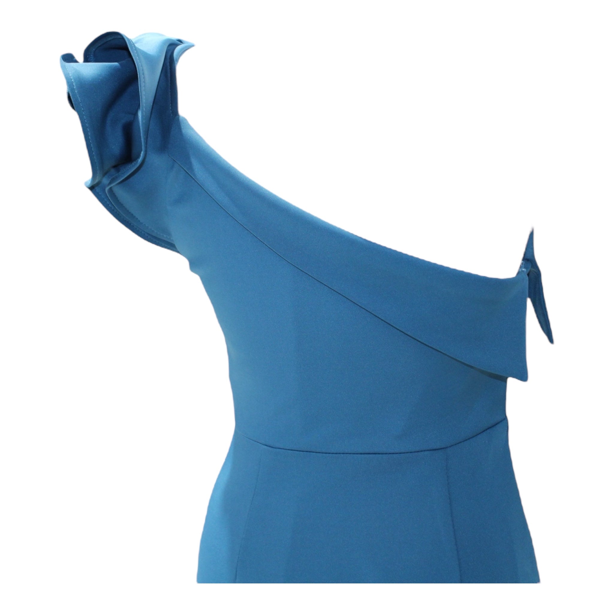 MONOSPALLA CON ROUGE