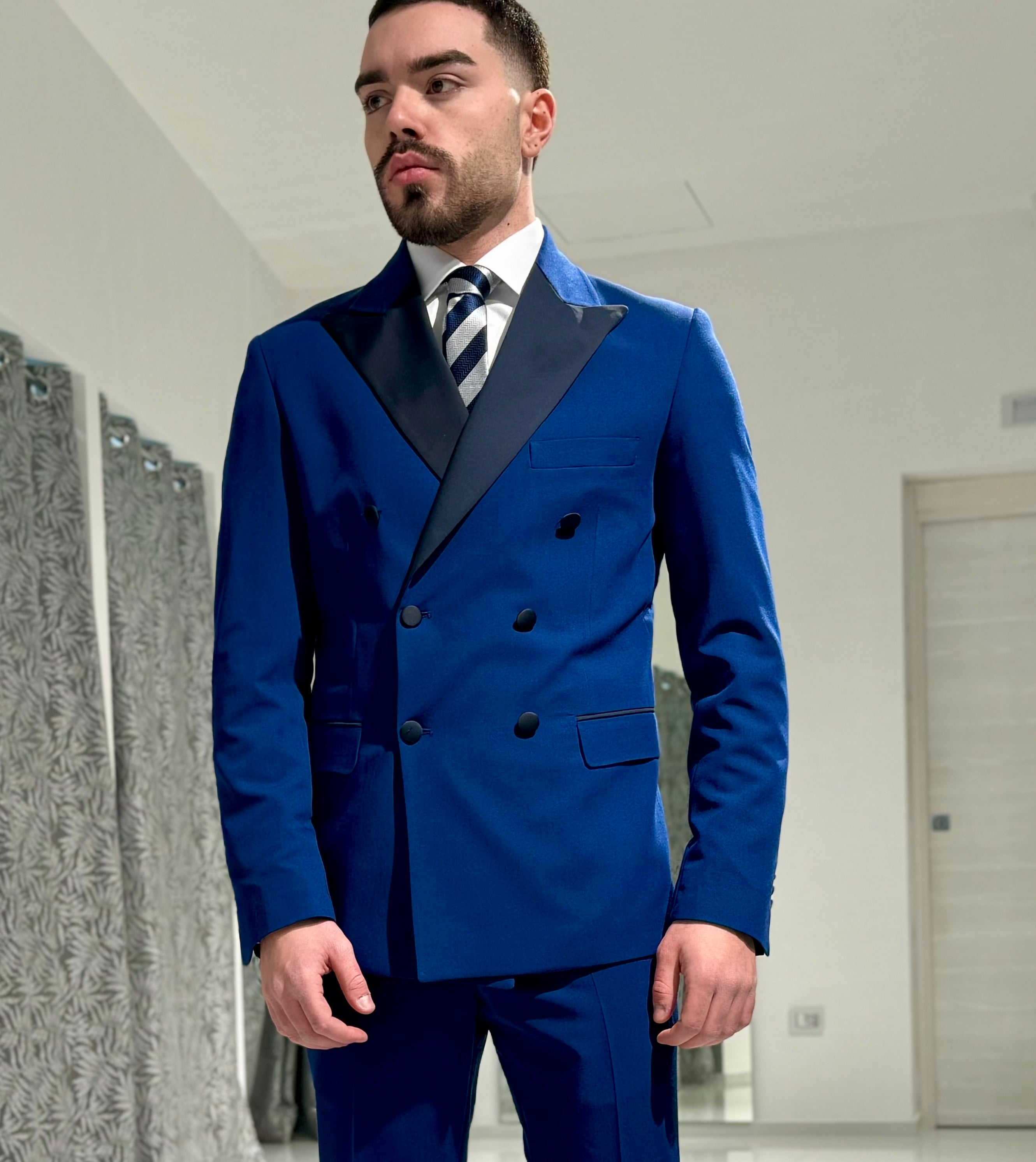 ESSENZA ATELIER