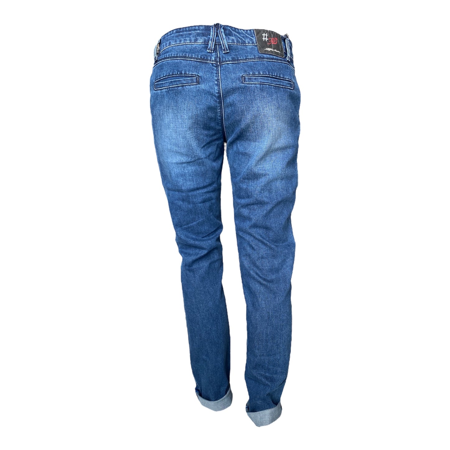 JEANS ART.110