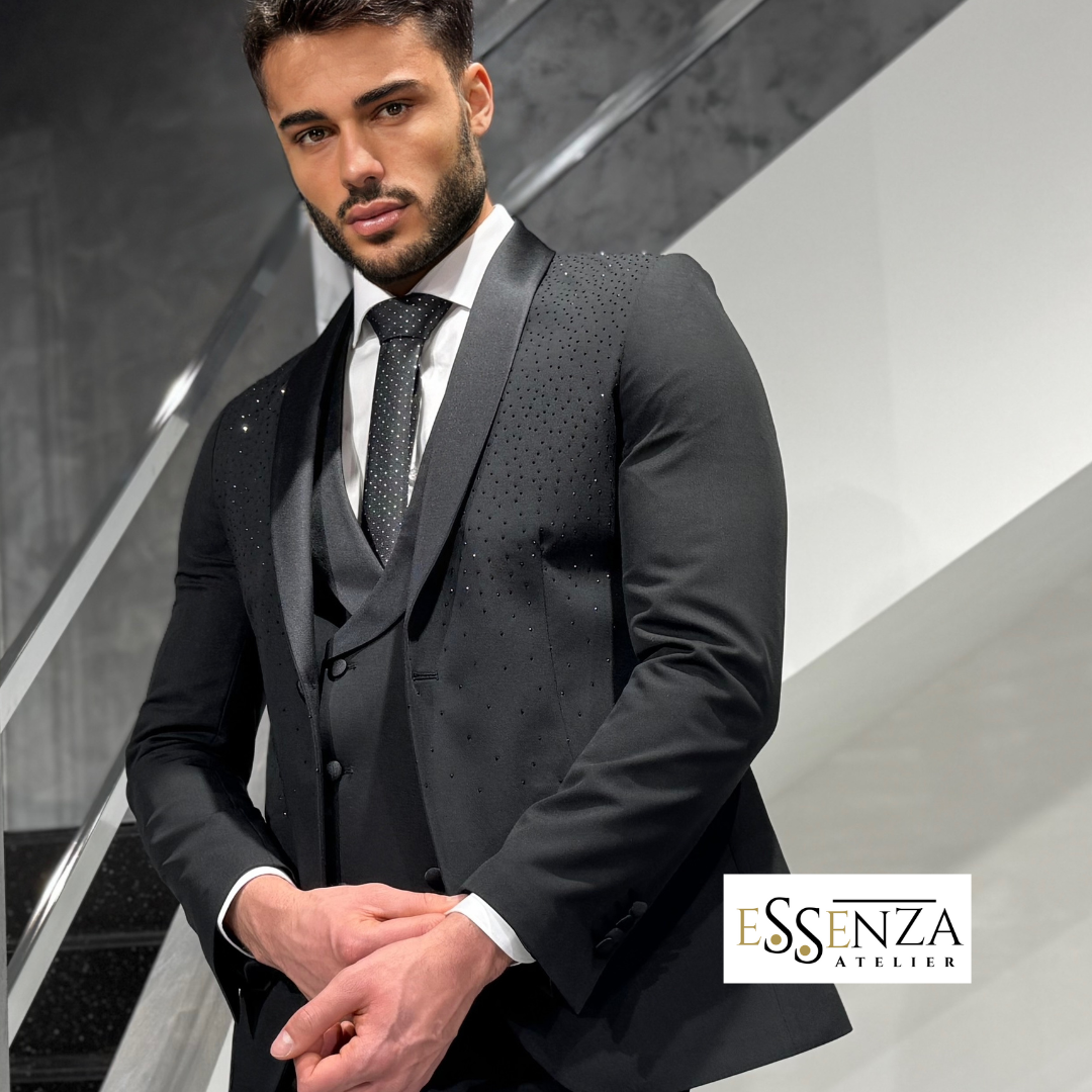 ESSENZA ATELIER