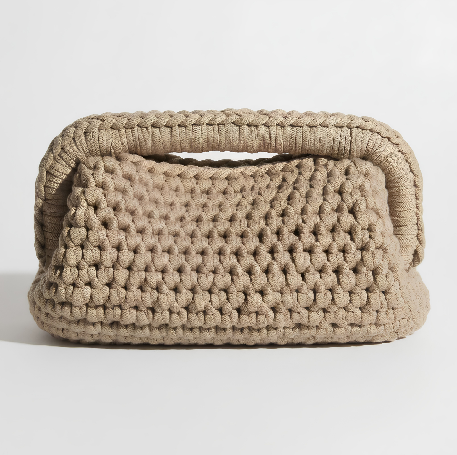 CLUTCH BAG STANDARD