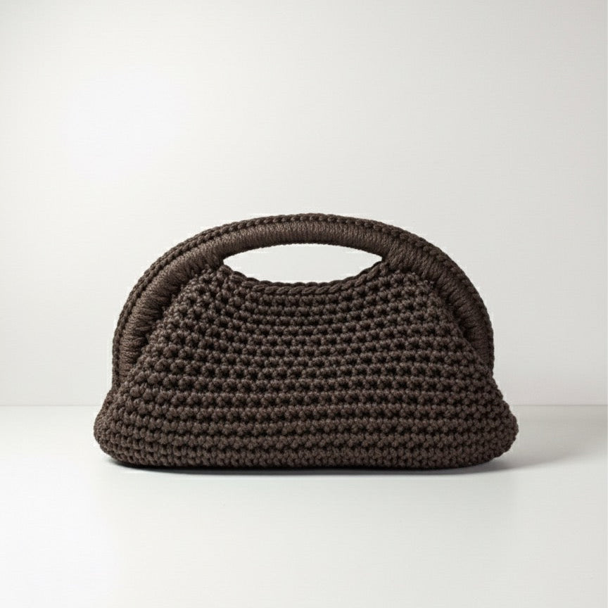 CLUTCH BAG CORDINO