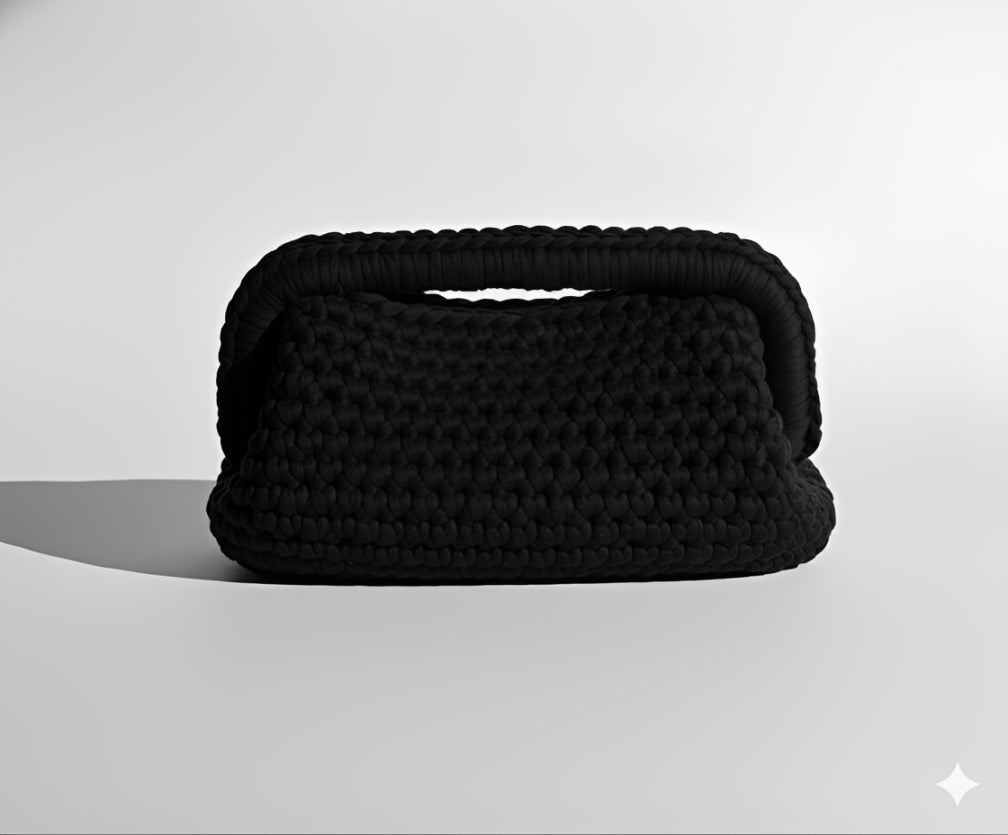CLUTCH BAG STANDARD