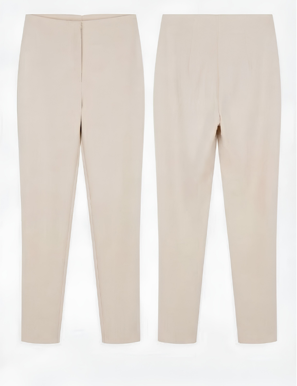 PANTALONE + MAGLIOCINO