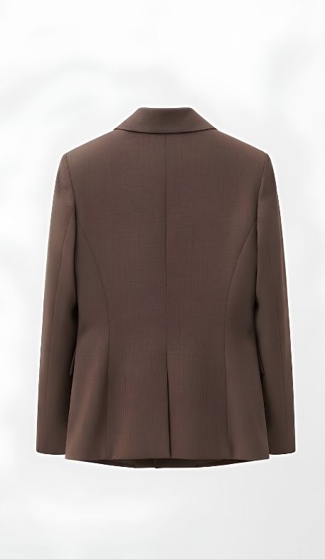 ELEGANZA MARRONE