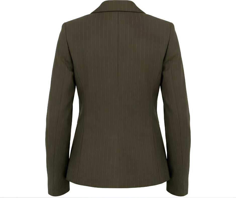 TAILLEUR GESSATO