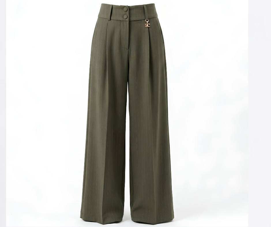 TAILLEUR GESSATO