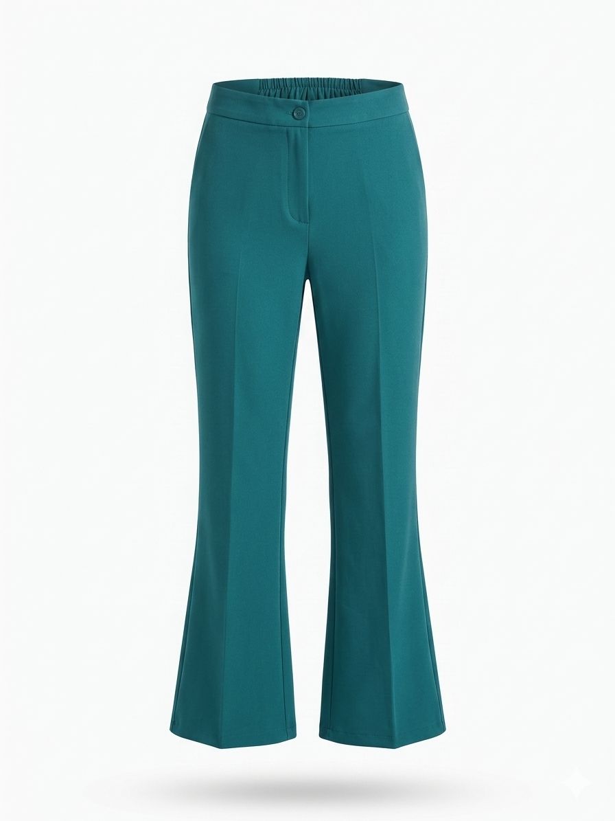 TAILLEUR MANICA IN TULLE