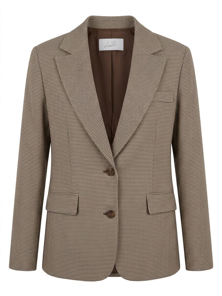 TAILLEUR MICRO-QUADRI