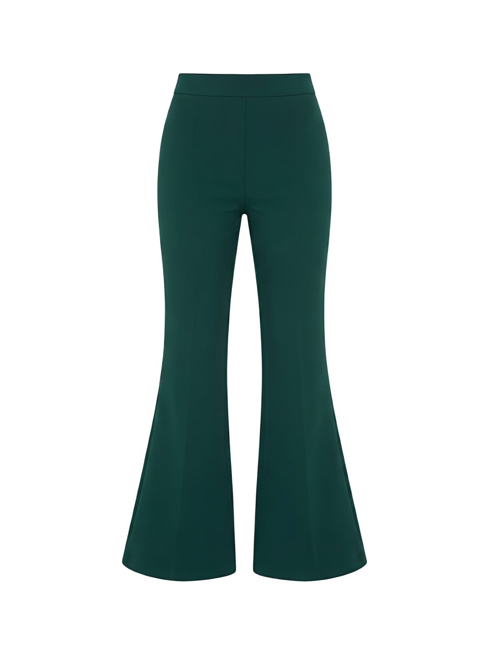 TAILLEUR 3 PEZZI