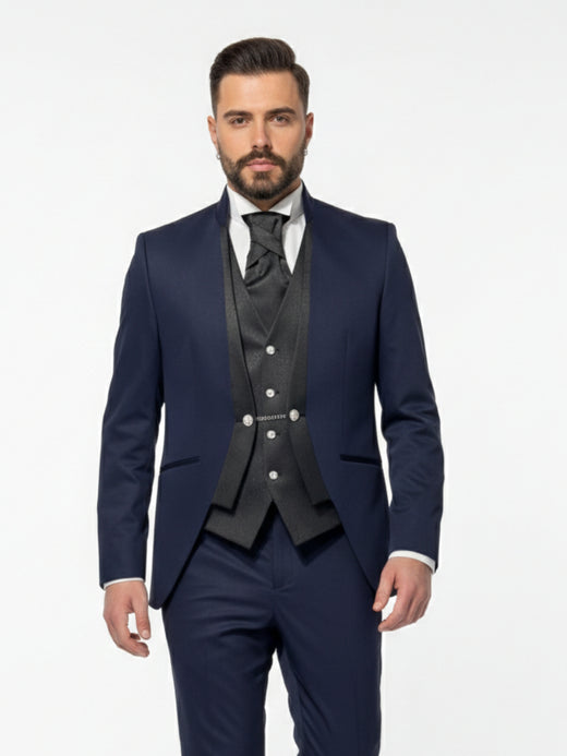 COREANO PUNTI LUCE