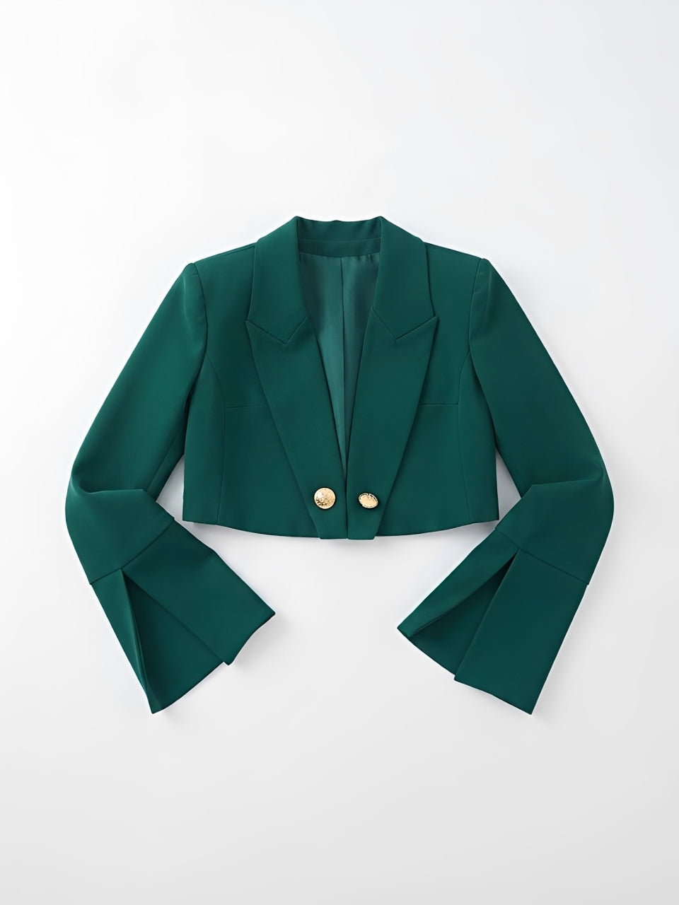 TAILLEUR 3 PEZZI