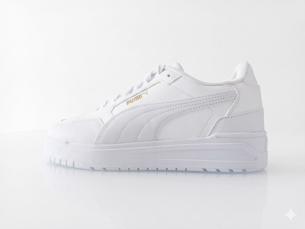 SNEAKERS "PUMA"