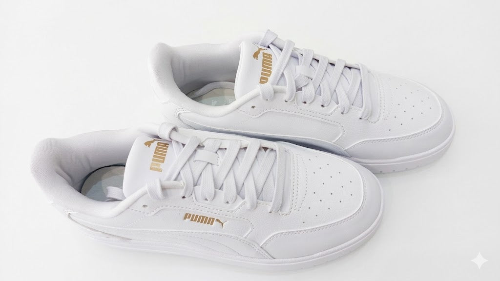 SNEAKERS "PUMA"