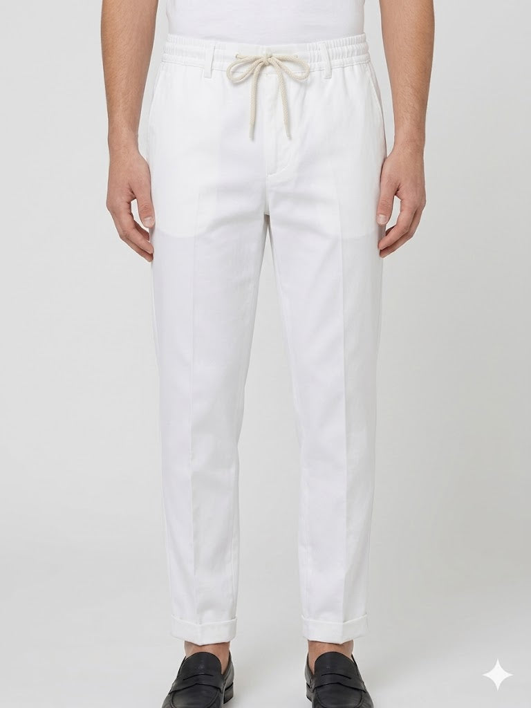 PANTALACCIO SEMPLICE