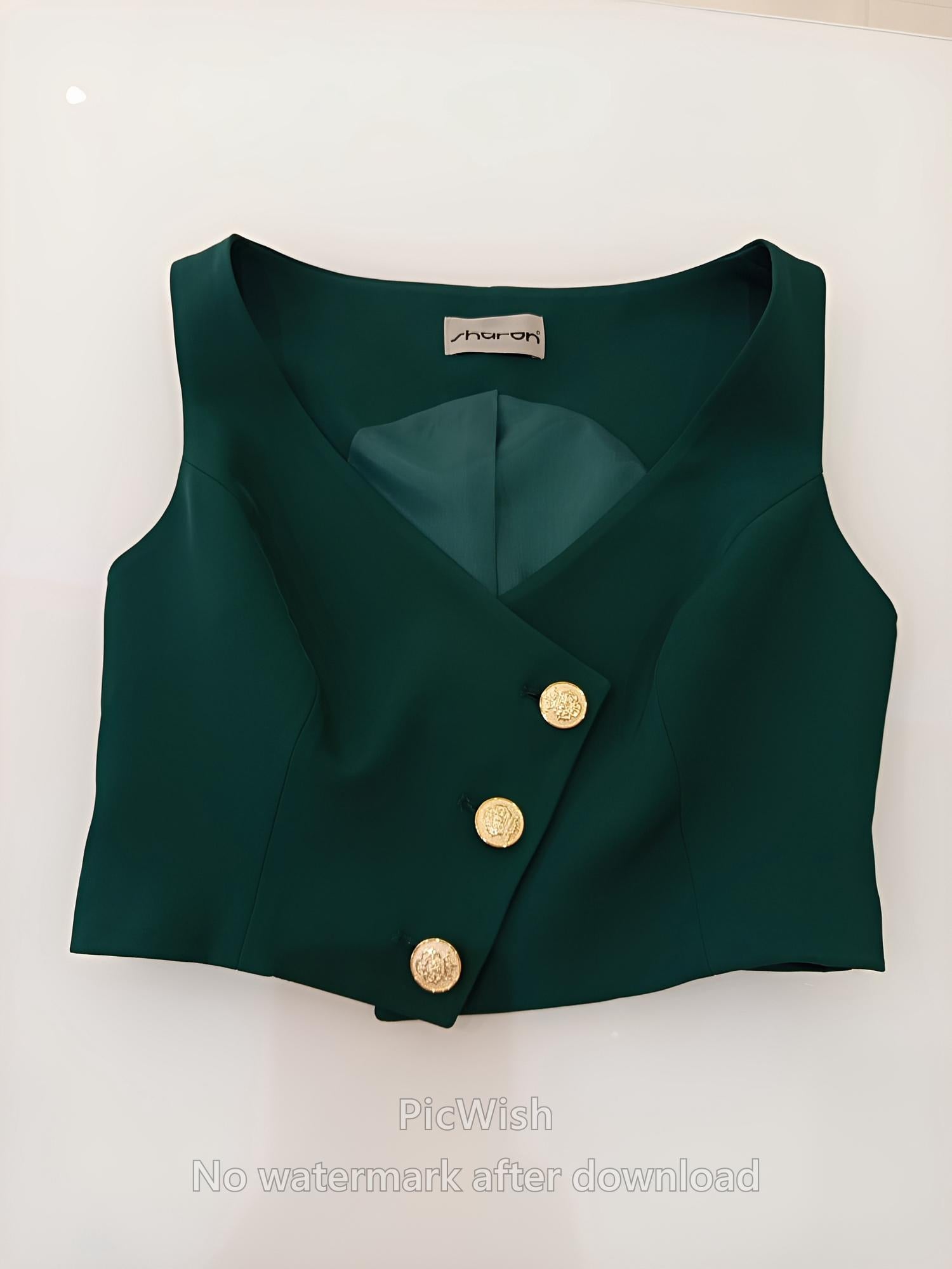 TAILLEUR 3 PEZZI