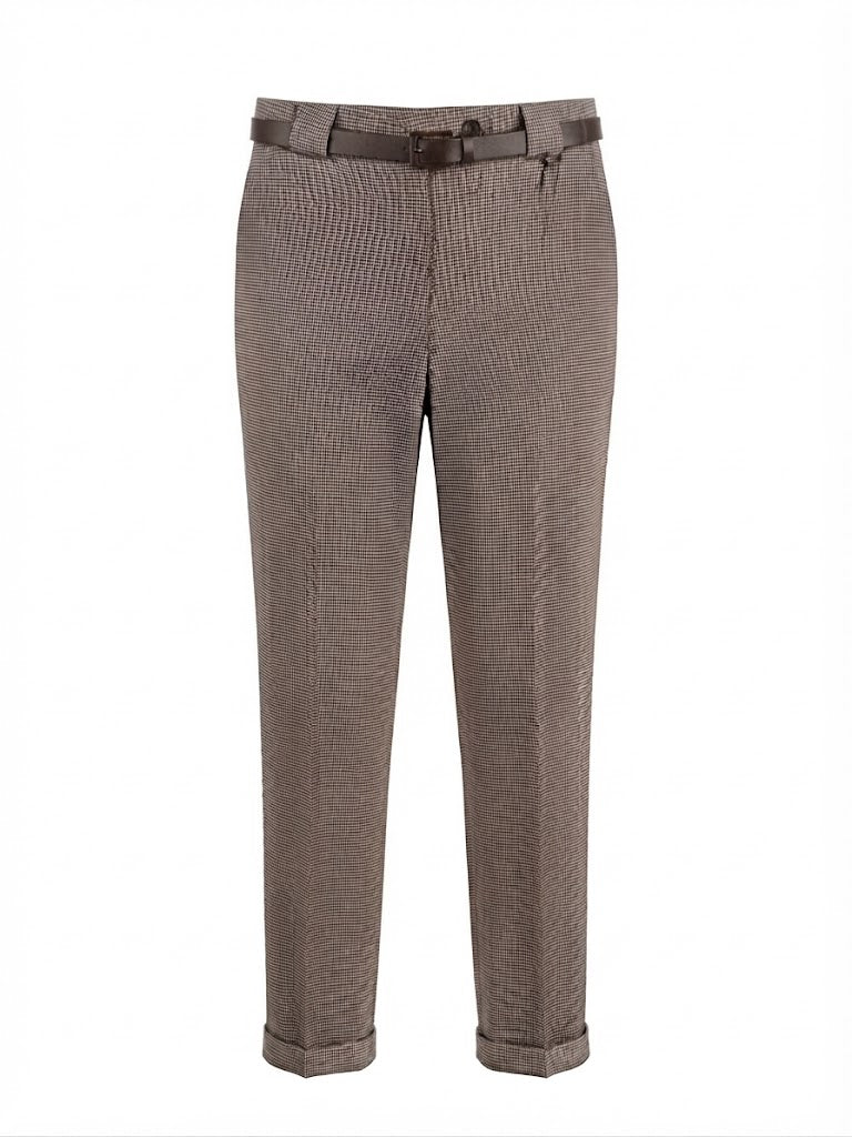 TAILLEUR MICRO-QUADRI