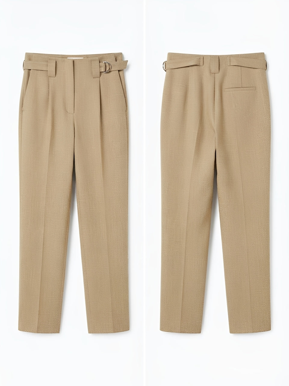 TAILLEUR PERLE