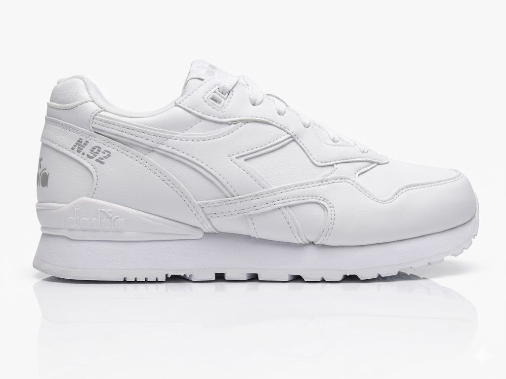 SNEAKERS "DIADORA"
