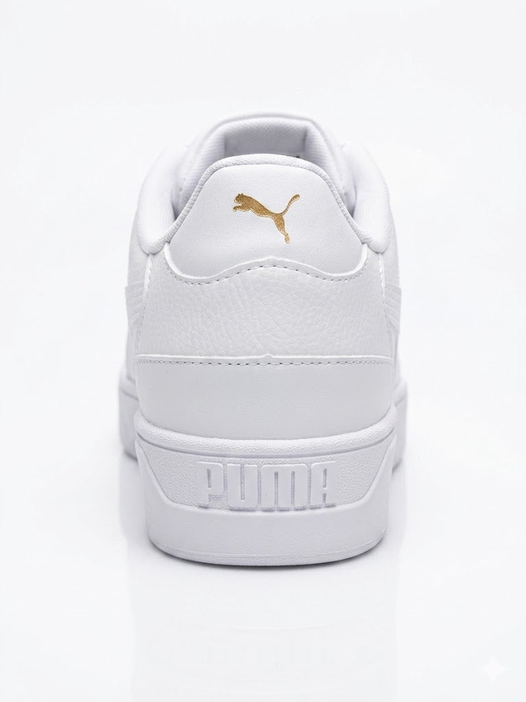 SNEAKERS "PUMA"