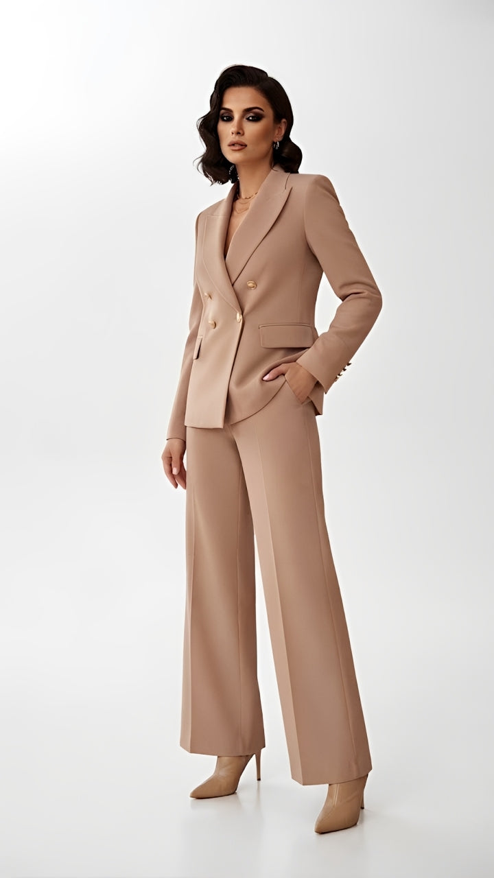 TAILLEUR DOPPIOPETTO