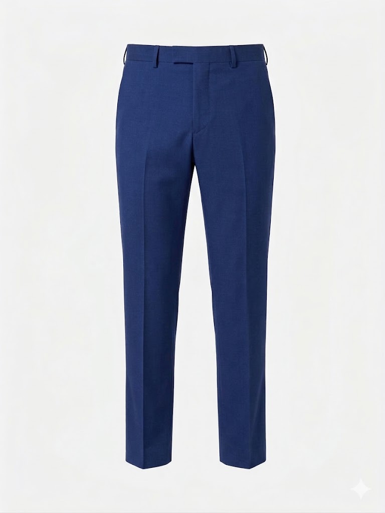 DOPPIOPETTO SOFT BLUETTE