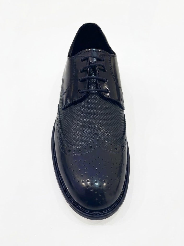 SCARPA INGLESINA