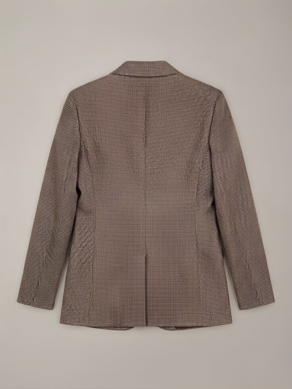 TAILLEUR MICRO-QUADRI